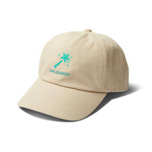 Load image into Gallery viewer, Fashion Baseball Cap
