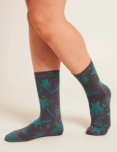 Women's Everyday Socks