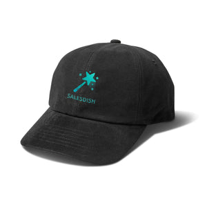 Fashion Baseball Cap