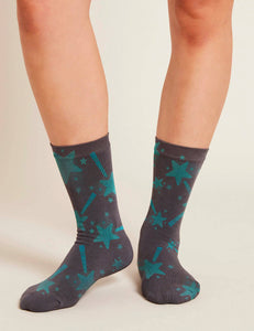 Women's Everyday Socks