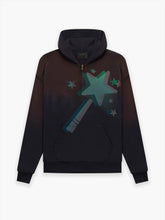 Load image into Gallery viewer, Men Women Street Print Hoodie
