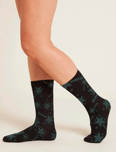 Load image into Gallery viewer, Women&#39;s Everyday Socks
